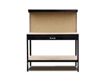 Image 1 of 9