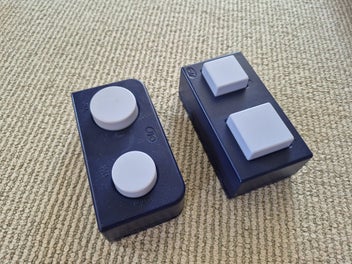 Image 1 of 5
