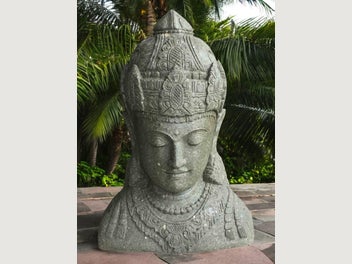 Image 1 of 8