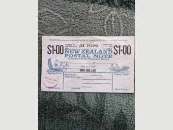 Image 1 of 1