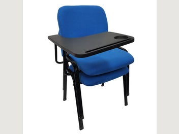 Image 1 of 12