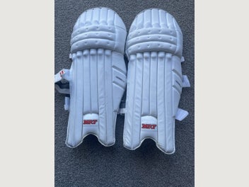 Image 1 of 20