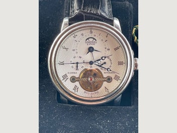 Image 1 of 9
