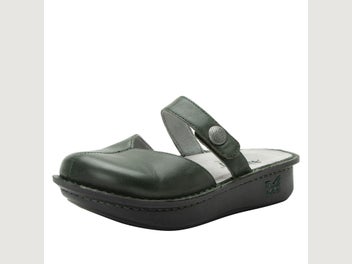Image 1 of 9