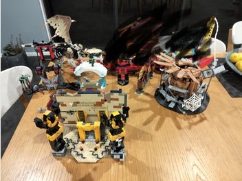 Image 1 of 1