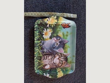 Image 1 of 1