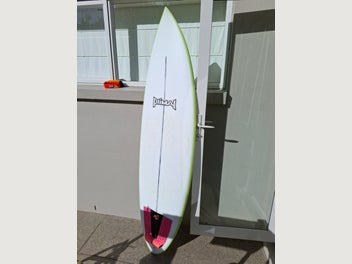 Image 1 of 8