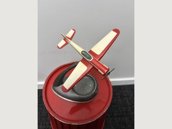 Image 1 of 8