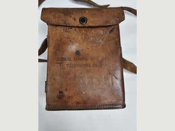 Image 1 of 6