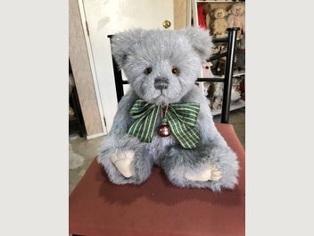 Image 1 of 8
