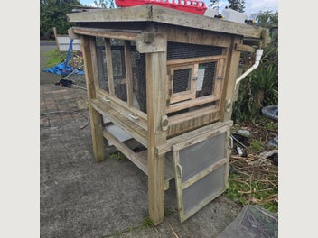 Image 1 of 13