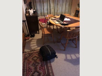 Image 1 of 2