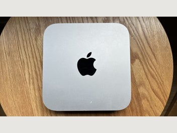 Image 1 of 6