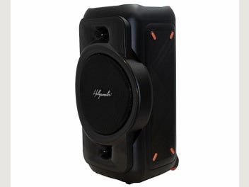 Image 1 of 6
