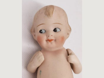 Image 1 of 9