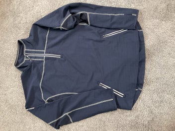 Image 1 of 10