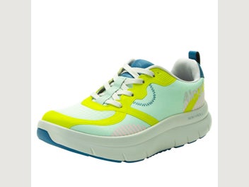 Image 1 of 10