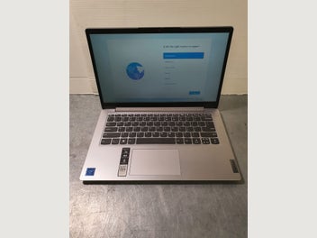 Image 1 of 6