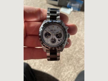 Image 1 of 8