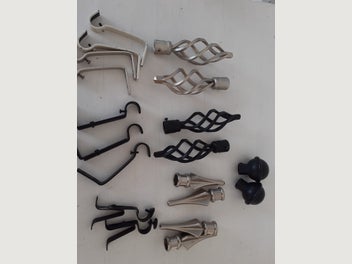Image 1 of 12