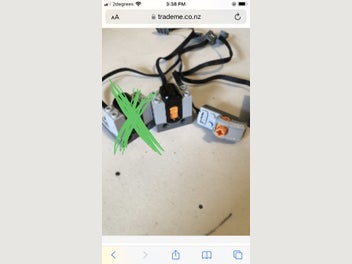 Image 1 of 1