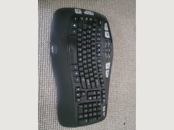 Image 1 of 3