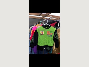Image 1 of 3