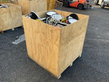 Image 1 of 7
