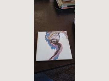 Image 1 of 2