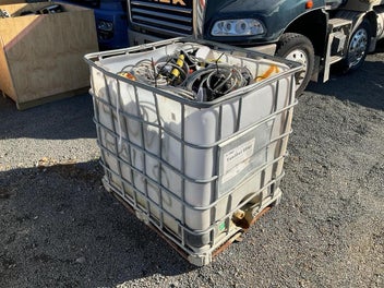 Image 1 of 7