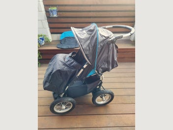 Image 1 of 18