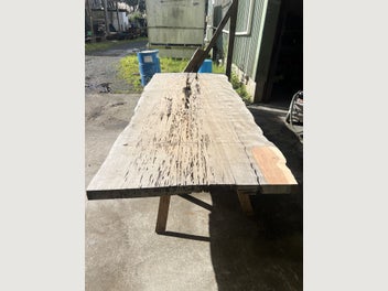 Image 1 of 20