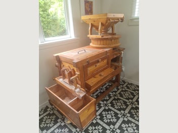 Image 1 of 2