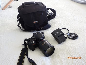 Image 1 of 8