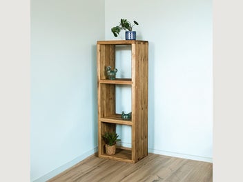 Image 1 of 5