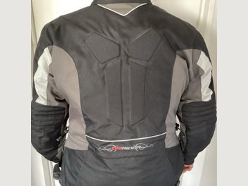 Image 1 of 3