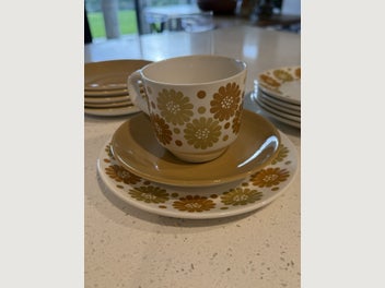 Image 1 of 8
