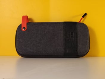 Image 1 of 8