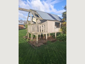 Image 1 of 12