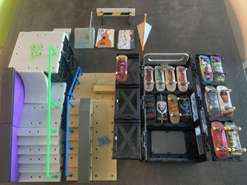 Image 1 of 8