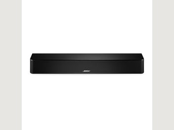 Auckland Closes: Thu, 31 Jul Bose Solo Soundbar 2 Shipping from $8.00 Buy Now $399.99 $279.00  			