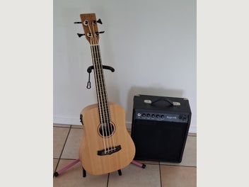 Image 1 of 1