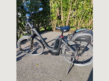 Image 1 of 14