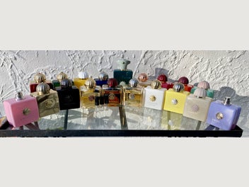 Image 1 of 20