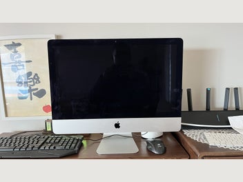 Image 1 of 7