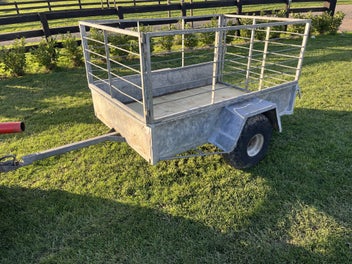 Image 1 of 6