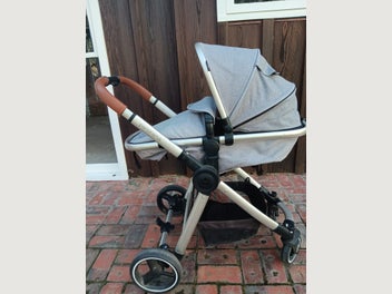 Image 1 of 8