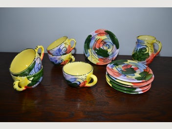 Image 1 of 1
