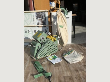 Image 1 of 5