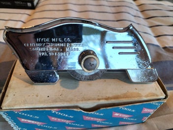 Image 1 of 6